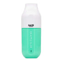 Product image thumbnail 9