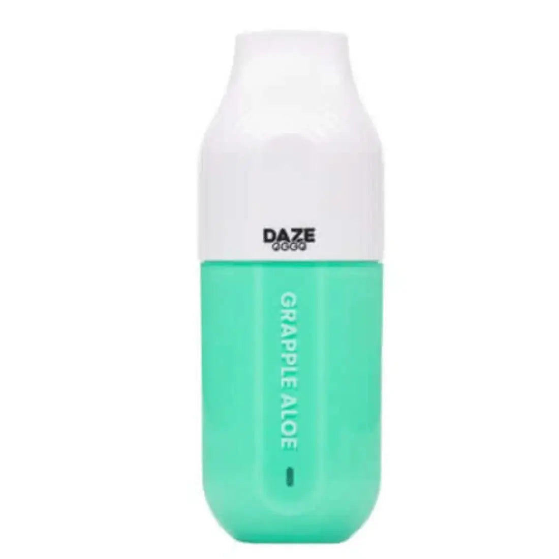 Daze Egge Grapple Aloe