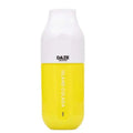 Product image thumbnail 3