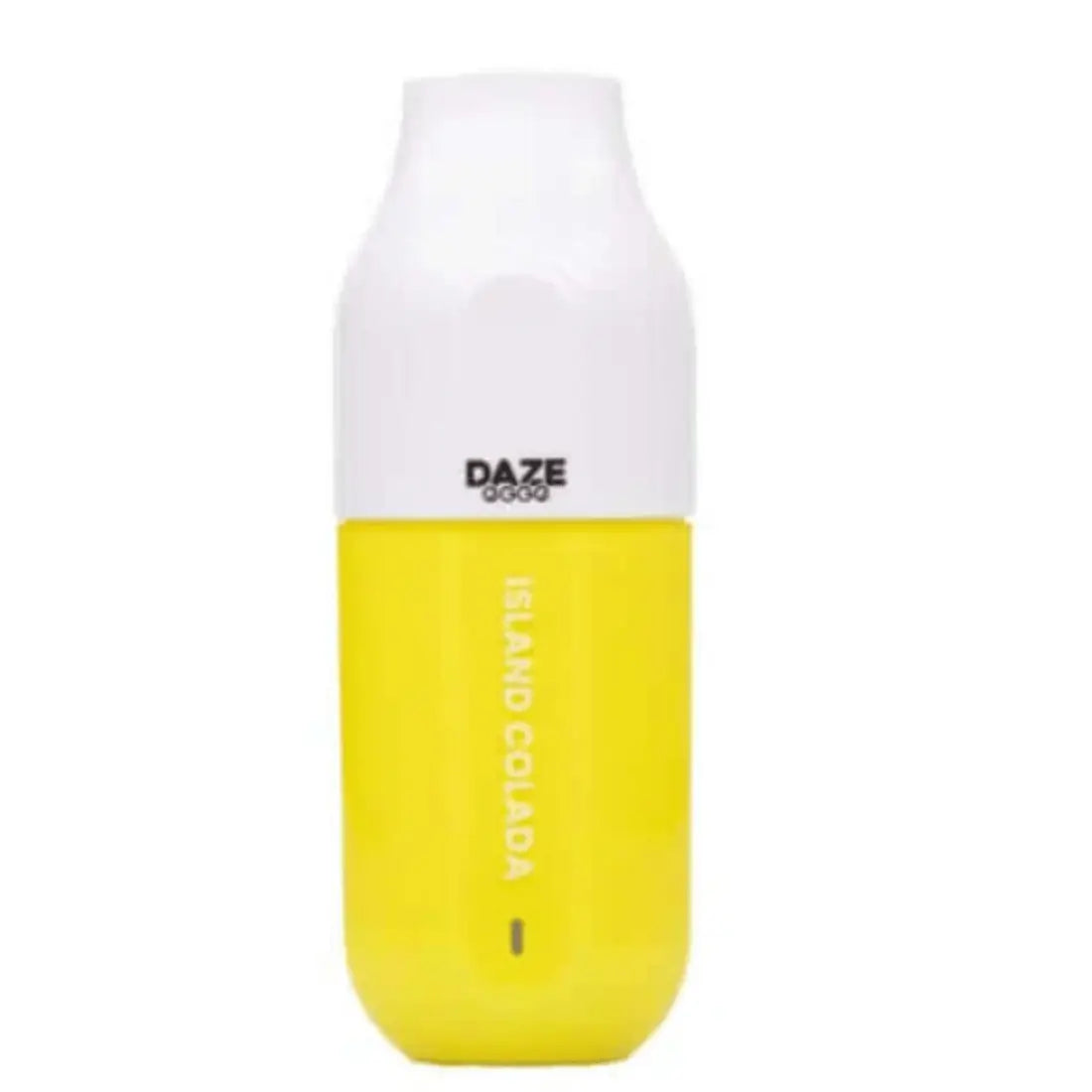 Daze Egge Island Colada
