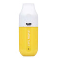 Product image thumbnail 7