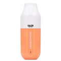 Product image thumbnail 5
