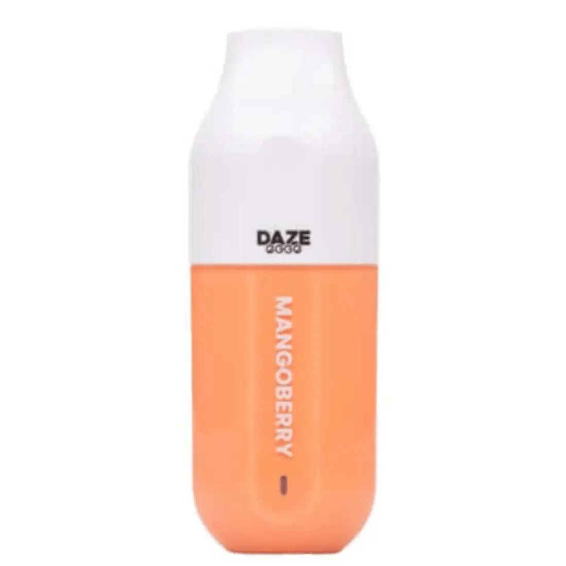 Daze Egge Mango Berry