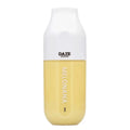 Product image thumbnail 4
