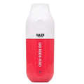 Product image thumbnail 11