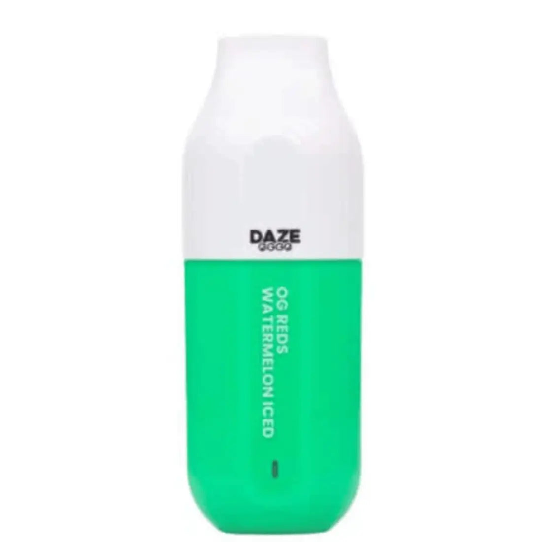 Daze Egge Reds Watermelon Ice