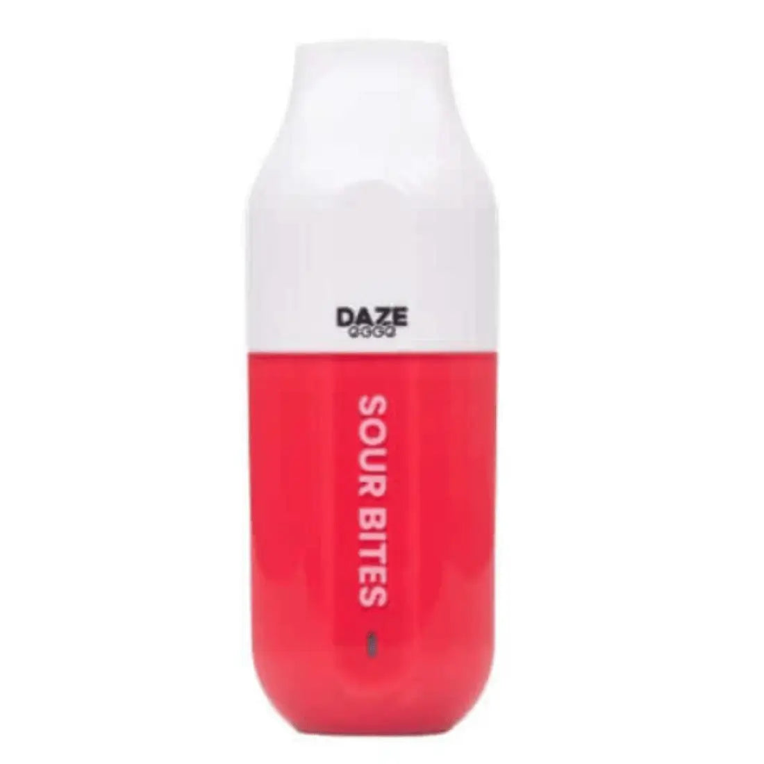 Daze Egge Sour Bites