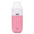 Product image thumbnail 10