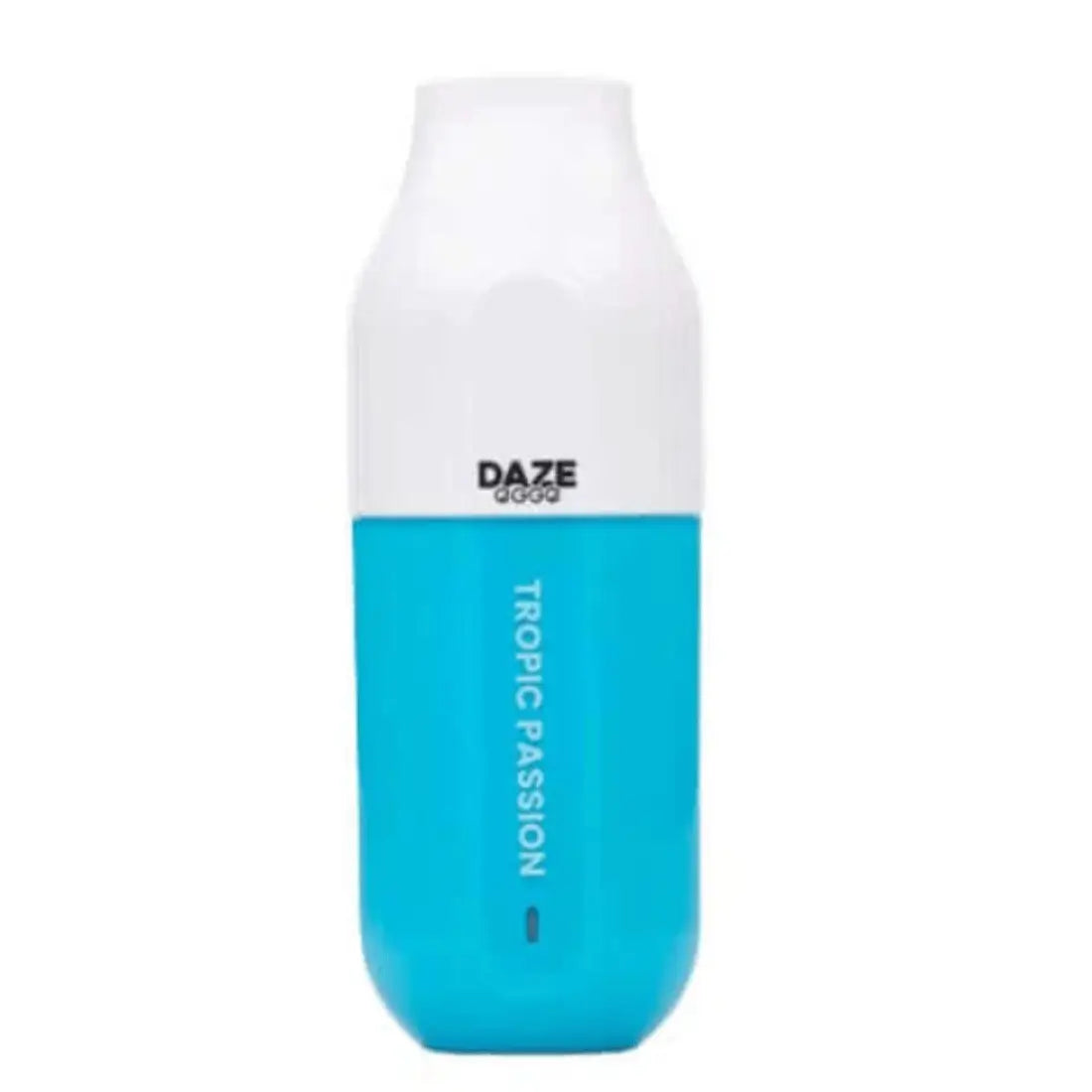 Daze Egge Tropic Passion