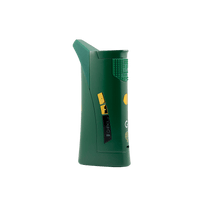 Thumbnail for Dr. Greenthumb's X G Pen Roam Portable eRig — Twelve Tribes