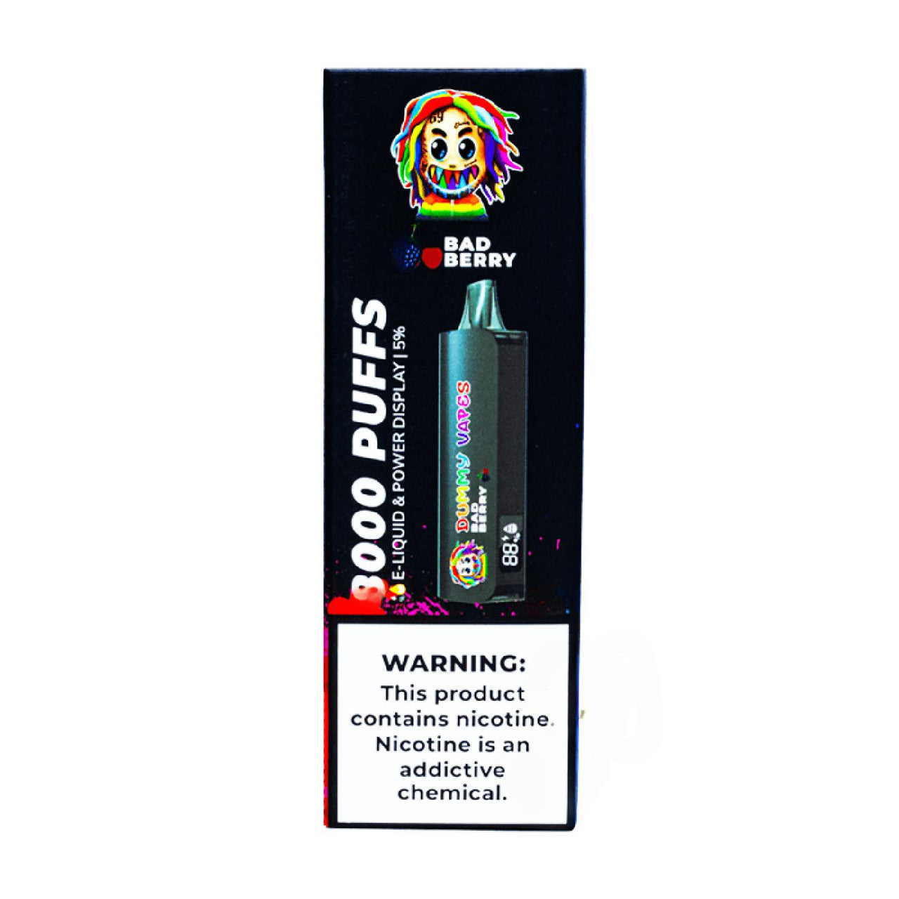 lost mary vape tobacco flavor Luxury Tobacco Lost Mary MO20000 Pro (Super Edition) lost mary vape tobacco flavor Luxury Tobacco Lost Mary MO20000 Pro (Super Edition)