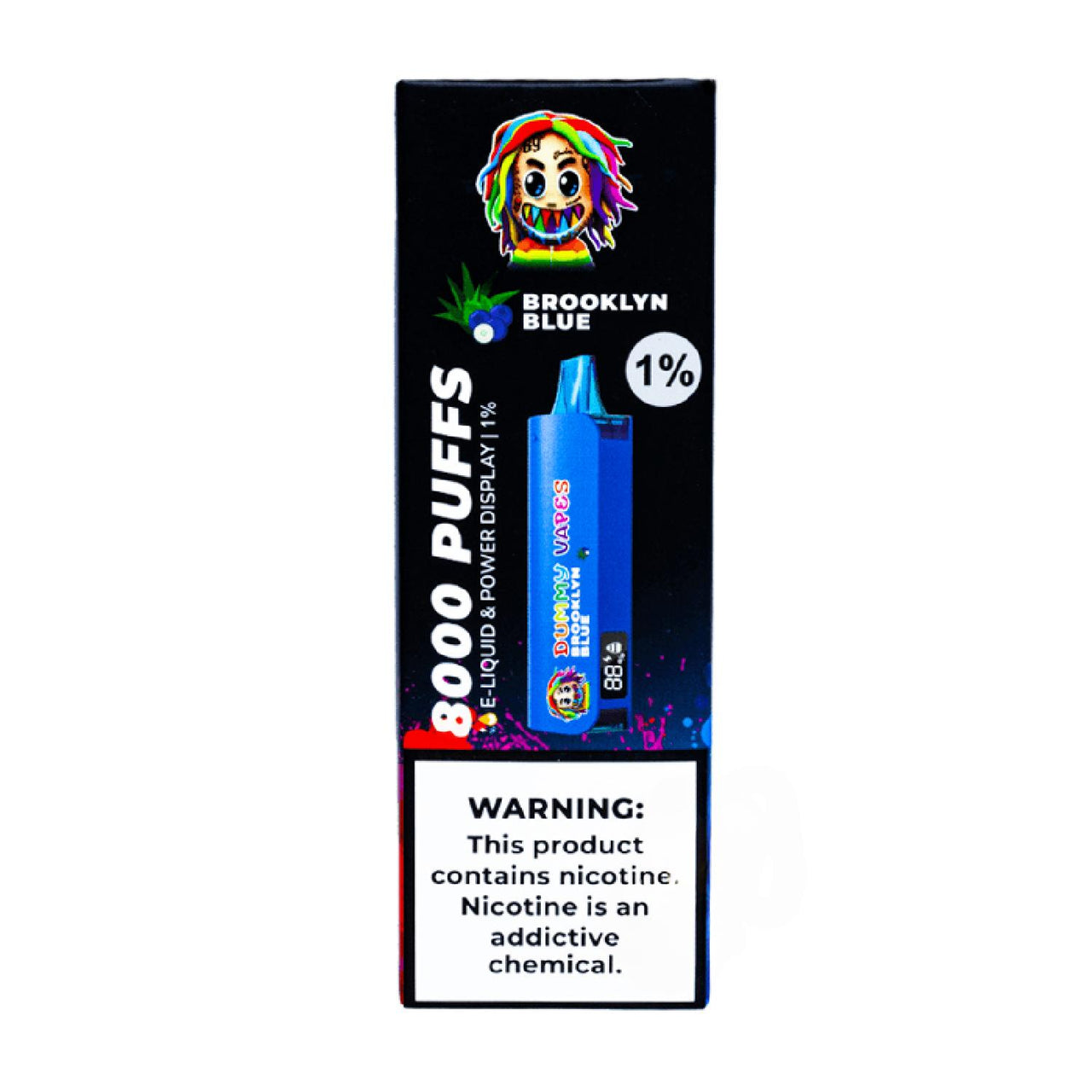 Disposable Vapes Online Brooklyn Sili Box Vape 6000 Puff Disposable Turbo Hit Silicone Design Disposable Vapes Online Brooklyn Sili Box Vape 6000 Puff Disposable Turbo Hit Silicone Design