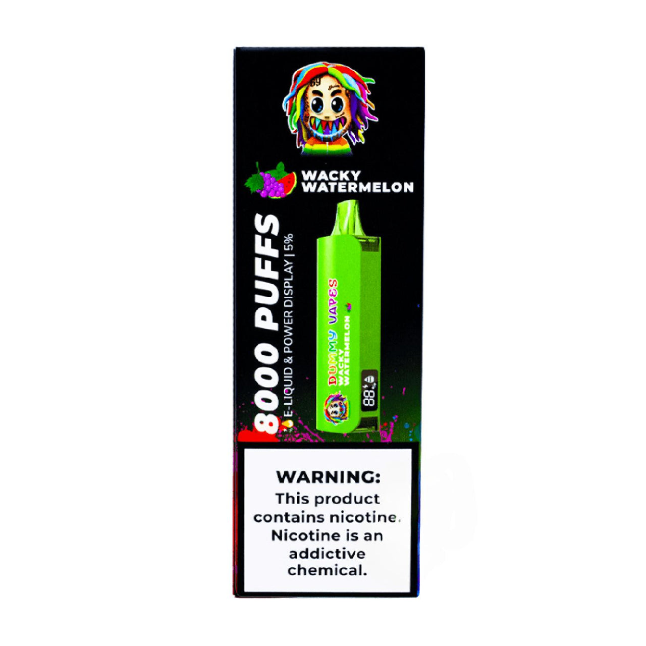 utah flavored vape ban Nearly all flavored vape products are now banned in Utah utah flavored vape ban Nearly all flavored vape products are now banned in Utah