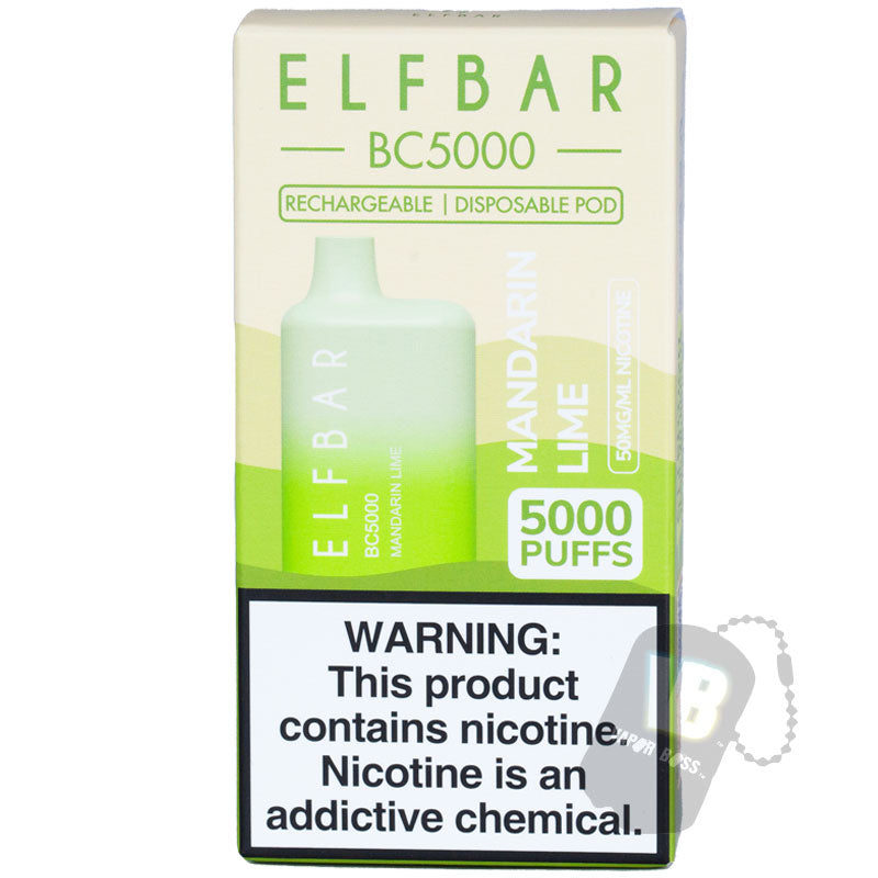 Summertime Elf Bar Flavor Refill Elfbar Bc5000 Cost Elf Bar BC5000 Summertime Summertime Elf Bar Flavor Refill Elfbar Bc5000 Cost Elf Bar BC5000 Summertime