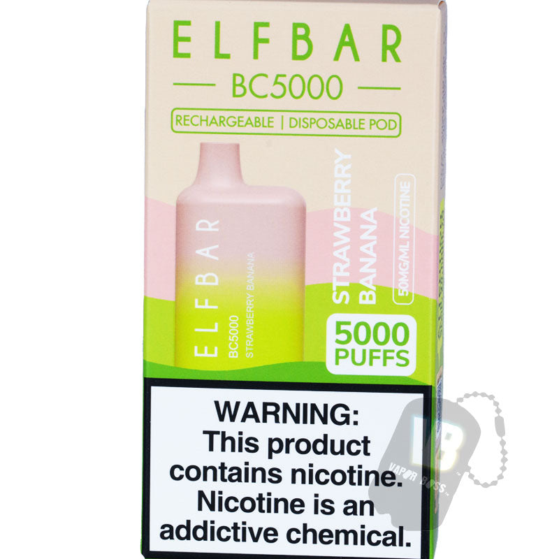 vape juice discount codes Just Juice Discount Codes - 20% Off vape juice discount codes Just Juice Discount Codes - 20% Off