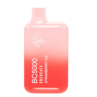 Thumbnail for Elf Bar Strawberry Ice