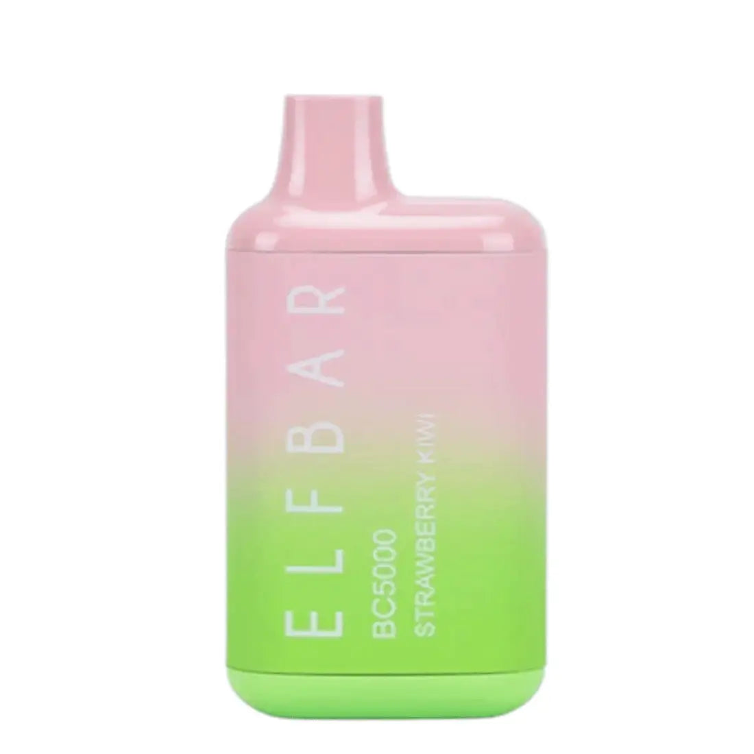 Elf Bar Strawberry Kiwi