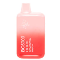 Thumbnail for Elf Bar Strawberry Mango