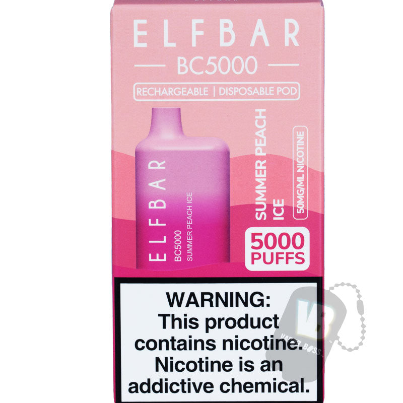 Near Me Brown Tobacco (Nut Tobacco) EBCreate BC5000 Disposable Vape Nut  Tobacco Eb Bc5000 Price Australia
