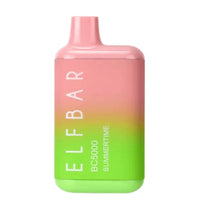 Thumbnail for Elf Bar Summer Time