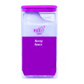 Product image thumbnail 1