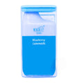 Product image thumbnail 3