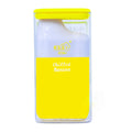 Product image thumbnail 4