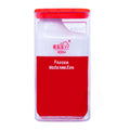 Product image thumbnail 5