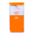 Product image thumbnail 6