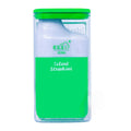 Product image thumbnail 7