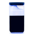 Product image thumbnail 8