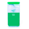 Product image thumbnail 9