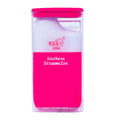 Product image thumbnail 10