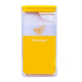 Product image thumbnail 11