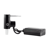 Thumbnail for G Pen Hyer Portable eNail Vaporizer — Twelve Tribes