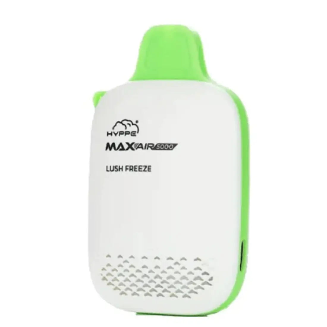 Hyppe Max Air Lush Freeze