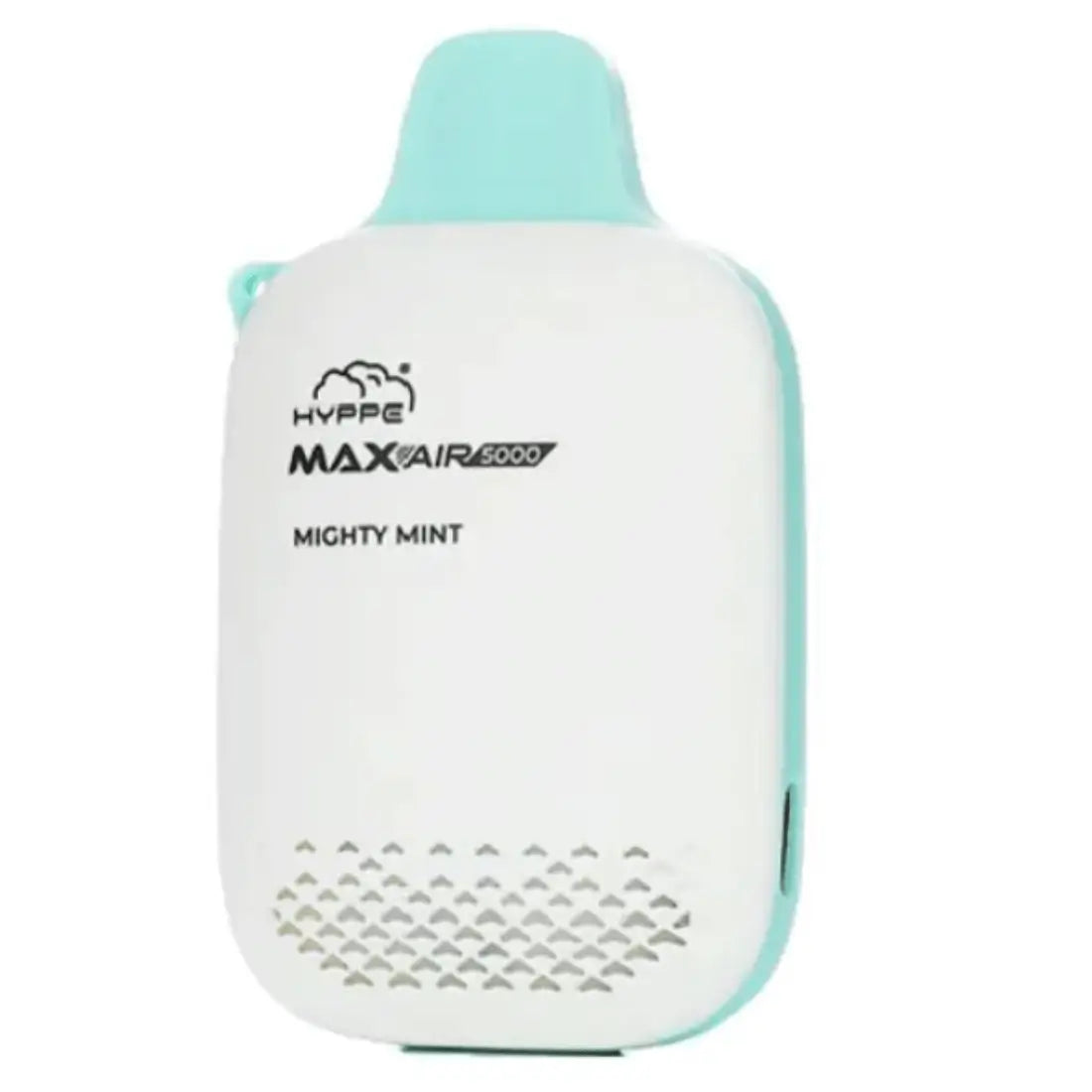 Hyppe Max Air Mighty Mint