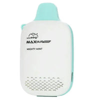 Thumbnail for Hyppe Max Air Mighty Mint