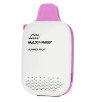 Thumbnail for Hyppe Max Air Summer Fruit