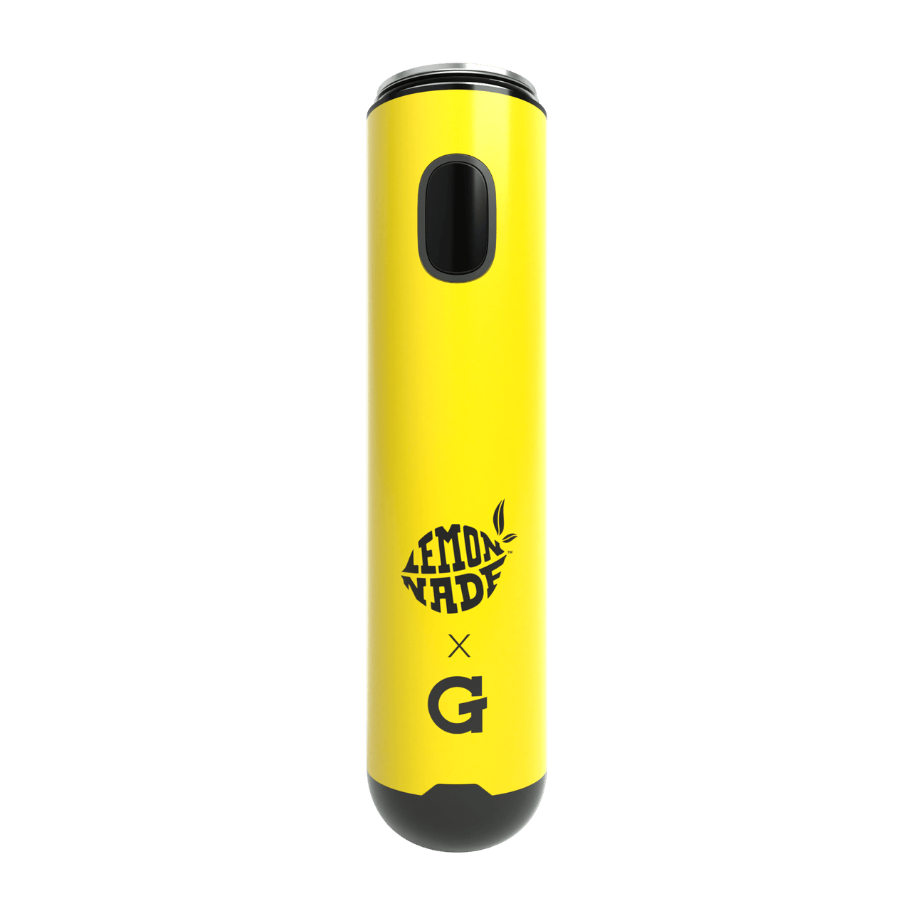 Lemonnade X G Pen Micro+ Battery — Twelve Tribes