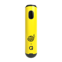 Thumbnail for Lemonnade X G Pen Micro+ Battery — Twelve Tribes