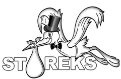 LooseLeaf x Cookies 2-Pack Wraps (40 COUNT) | $55.99