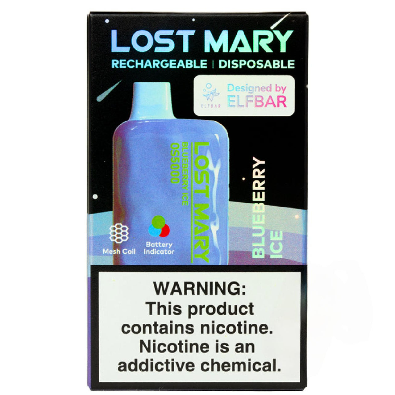 Elf Bar Ultra BC5000 | Start from $14.99 | 5% Nicotine Elf Bar Ultra BC5000 | Start from $14.99 | 5% Nicotine