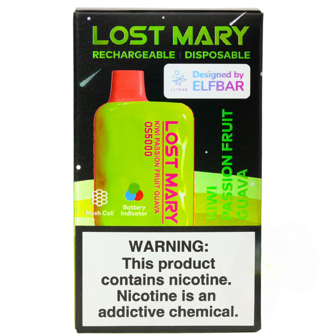 Elf Bar Ultra BC5000 | Start from $14.99 | 5% Nicotine Elf Bar Ultra BC5000 | Start from $14.99 | 5% Nicotine