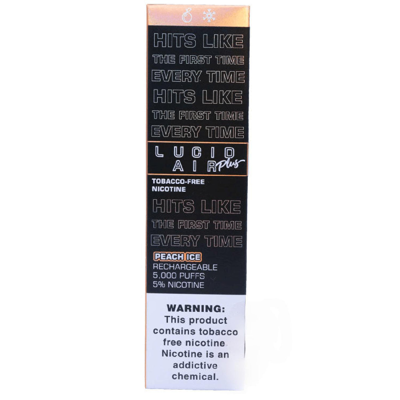Lucid Air Disposable Vape | 5000 Puffs | Start from $9.75 Lucid Air Disposable Vape | 5000 Puffs | Start from $9.75
