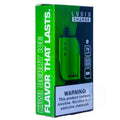 Product image thumbnail 11