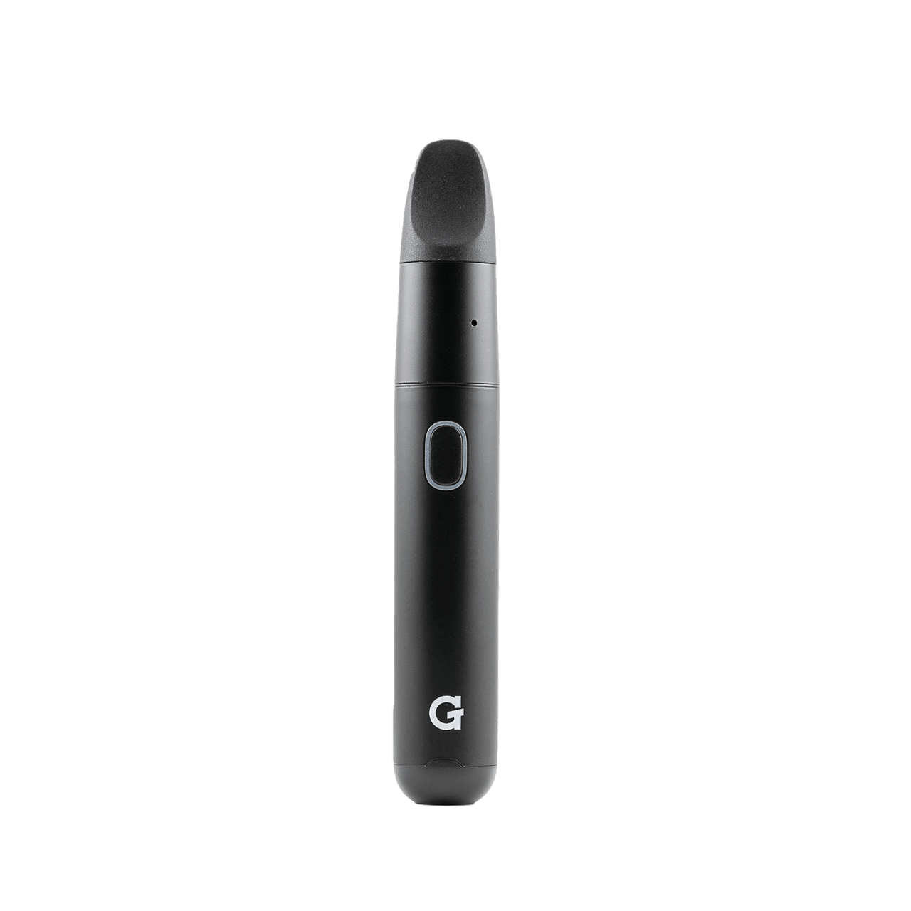 G Pen Micro+ Concentrate Vaporizer — Twelve Tribes