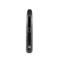 Thumbnail for G Pen Micro+ Concentrate Vaporizer — Twelve Tribes