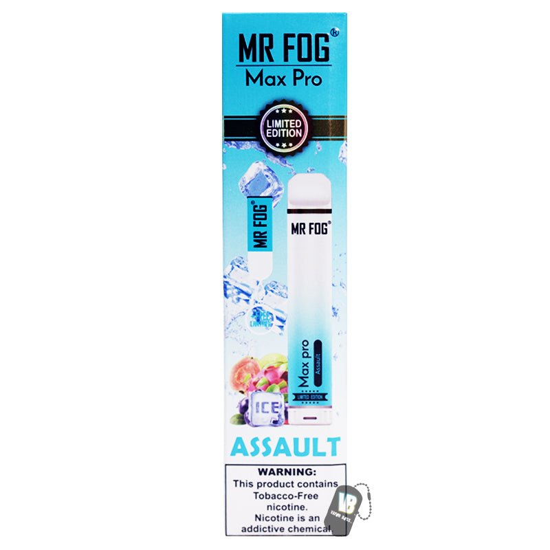 Mr Fog Max Pro 2000 Unveiling The Ultimate Vaping Experience: Mr Fog Max Pro Disposable Vape Nova Menthol Mr Fog Max Pro 2000 Unveiling The Ultimate Vaping Experience: Mr Fog Max Pro Disposable Vape Nova Menthol