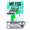 Product image thumbnail 7